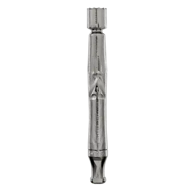 vaporizador-the-unidyn-dynavap 4.webp