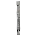 vaporizador-the-unidyn-dynavap 4.webp