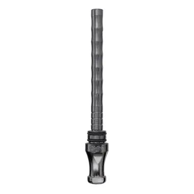 vaporizador-the-unidyn-dynavap 6.webp