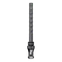 vaporizador-the-unidyn-dynavap 6.webp