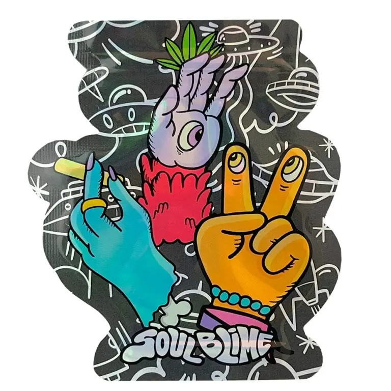 Bolsa Hermética Antiolor Soulblime HANDS.webp