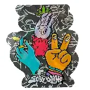 Bolsa Hermética Antiolor Soulblime HANDS.webp