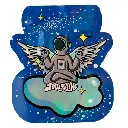 Bolsa Hermética Antiolor Soulblime ASTRO.webp