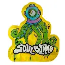 Bolsa Hermética Antiolor Soulblime PULPO.webp