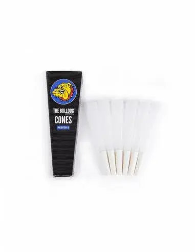 conos-bulldog-reefer-1-1-4-6u (1).webp