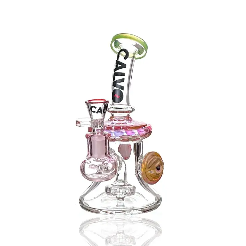 rig-dual-eye-calvo-glass3.webp