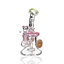 rig-dual-eye-calvo-glass3.webp