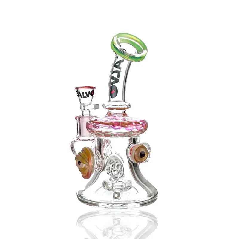 rig-dual-eye-calvo-glass 3.webp