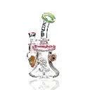rig-dual-eye-calvo-glass 3.webp
