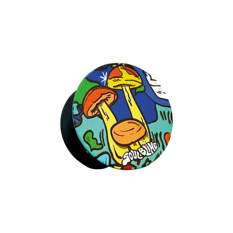 soulblime Soporte_Celular_1-768x768.webp