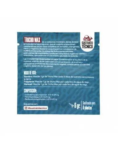 tricho-max-tricodermas-pgpf-sustrato-tecnico (1).webp