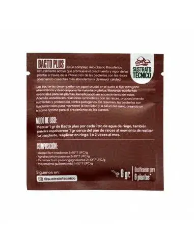 bacto-plus-bacterias-rizosfericas-sustrato-tecnico (1).webp