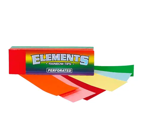 RAINBOW-TIPS-SUELTOS elements.webp
