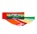 RAINBOW-TIPS-SUELTOS elements.webp
