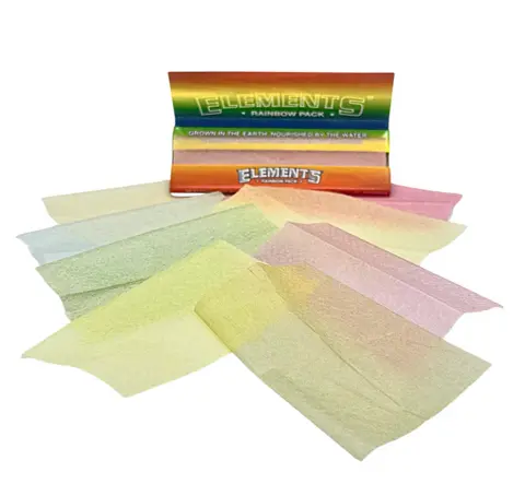 114-PAPELES-SUELTOS-RAINBOW ELEMENT.webp