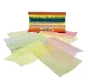 114-PAPELES-SUELTOS-RAINBOW ELEMENT.webp