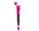 Portacaño g rolls pets 2.webp