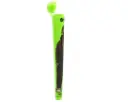 Portacaño g rolls pets 6.webp
