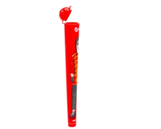 Portacaño g rolls pets 4.webp