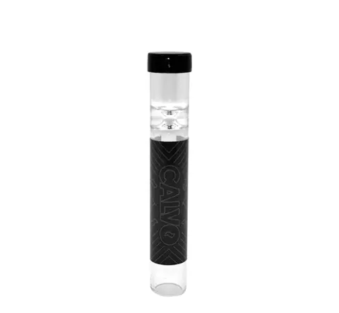 hitter calvo black 1.webp