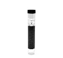 hitter calvo black 1.webp