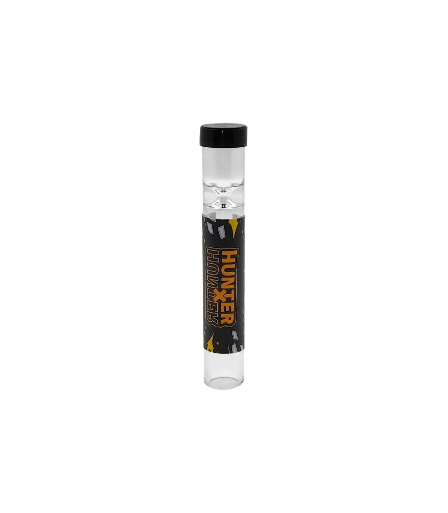 hitter calvo hx 2.webp