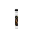 hitter calvo hx 2.webp