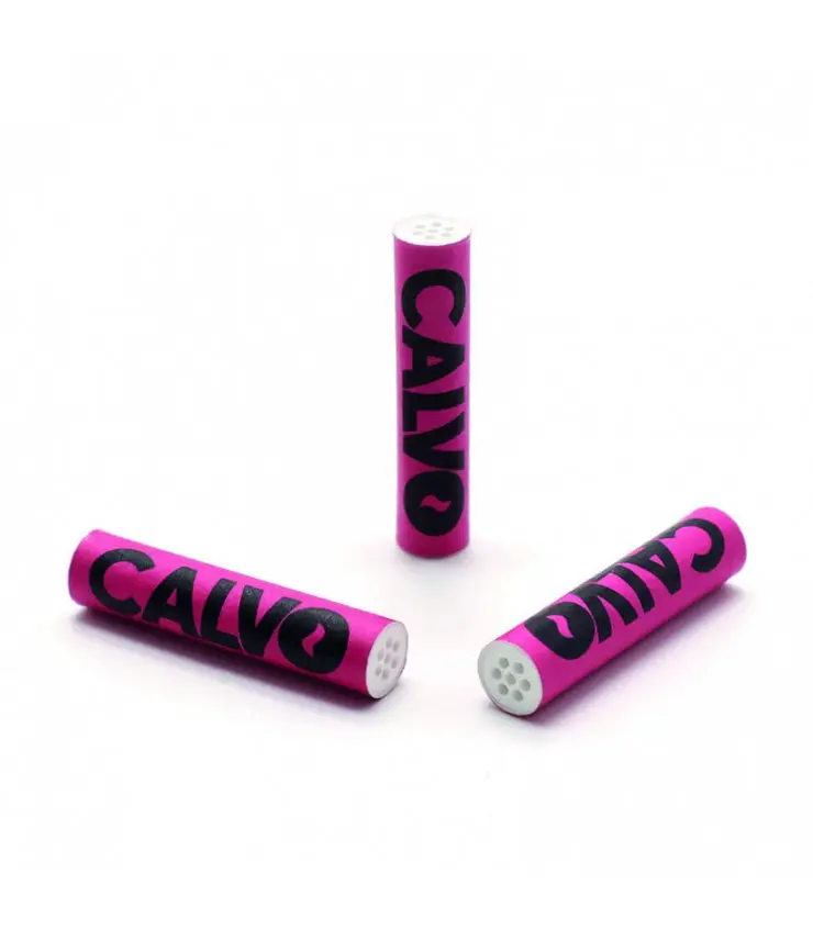 Filtro Carbón Activado Pink 6mm Calvo Glass 2.webp