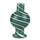 Strip Cap Green Calvo Glass 2.webp