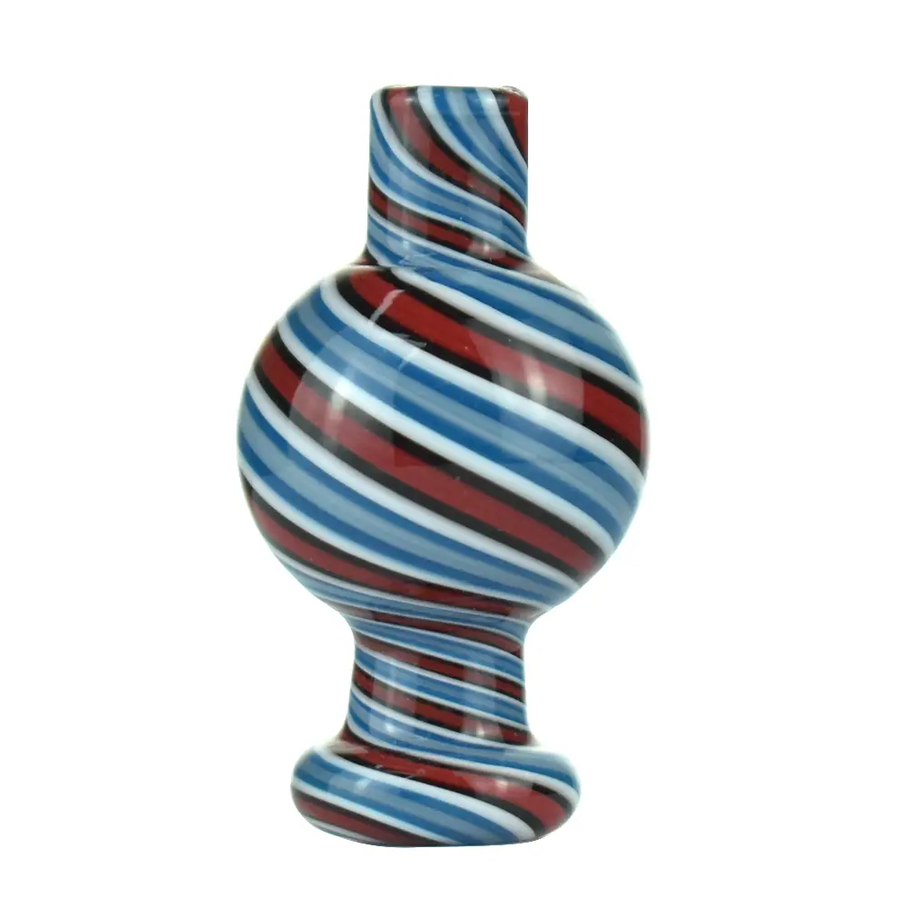 Strip Cap Red Calvo Glass 2.webp