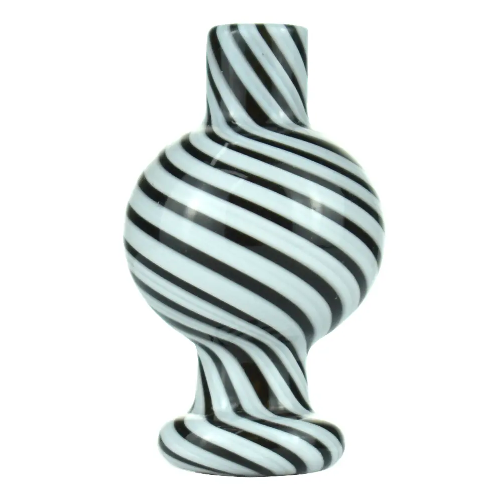 Strip Cap White Calvo Glass 2.webp