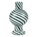 Strip Cap White Calvo Glass 2.webp