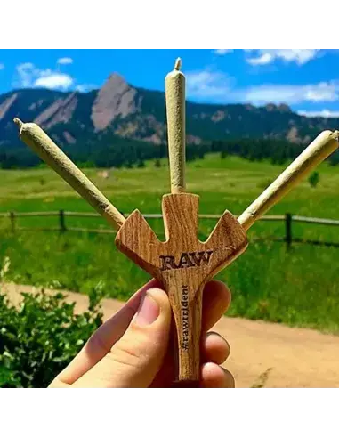 tridente-raw-madera (1).webp
