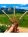 tridente-raw-madera (1).webp