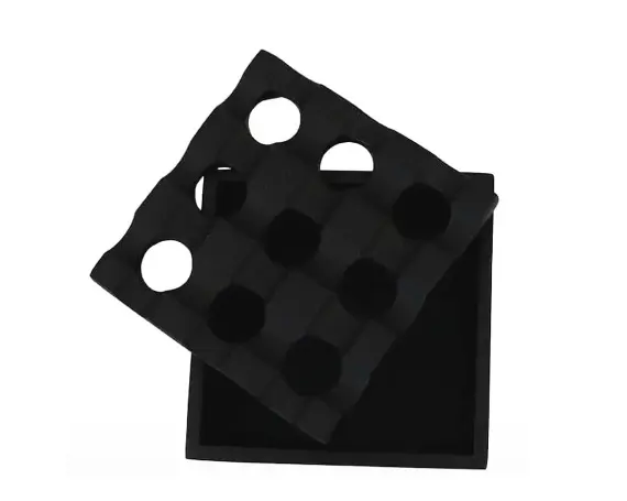 raw-regal-ashtray-negro-3.webp
