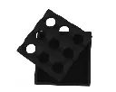 raw-regal-ashtray-negro-3.webp