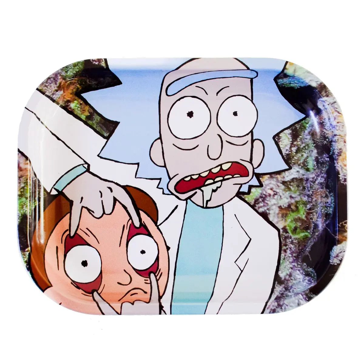BANDEJA RICK AND MORTY MIRA.webp