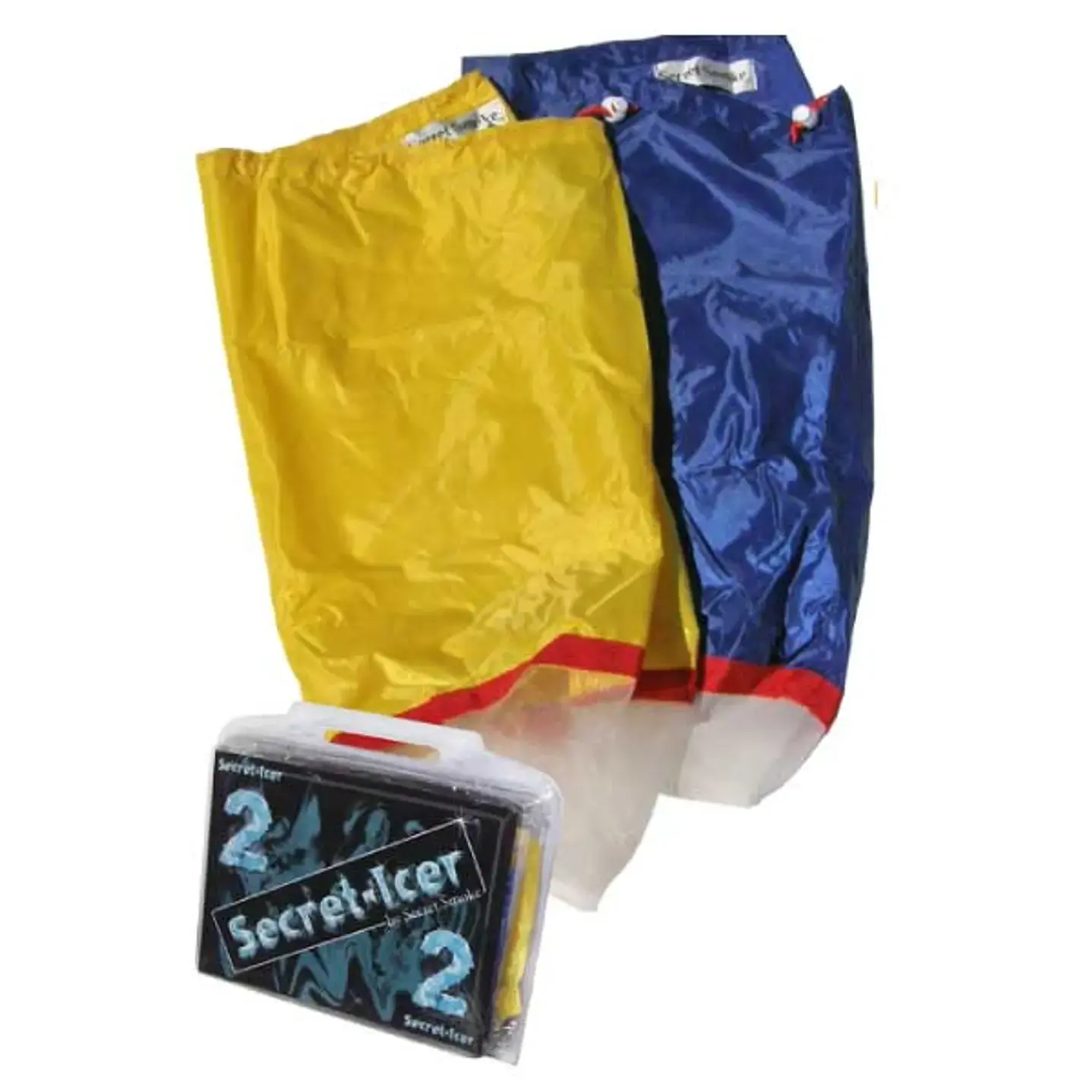 SECRET ICER 2.webp
