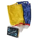 SECRET ICER 2.webp