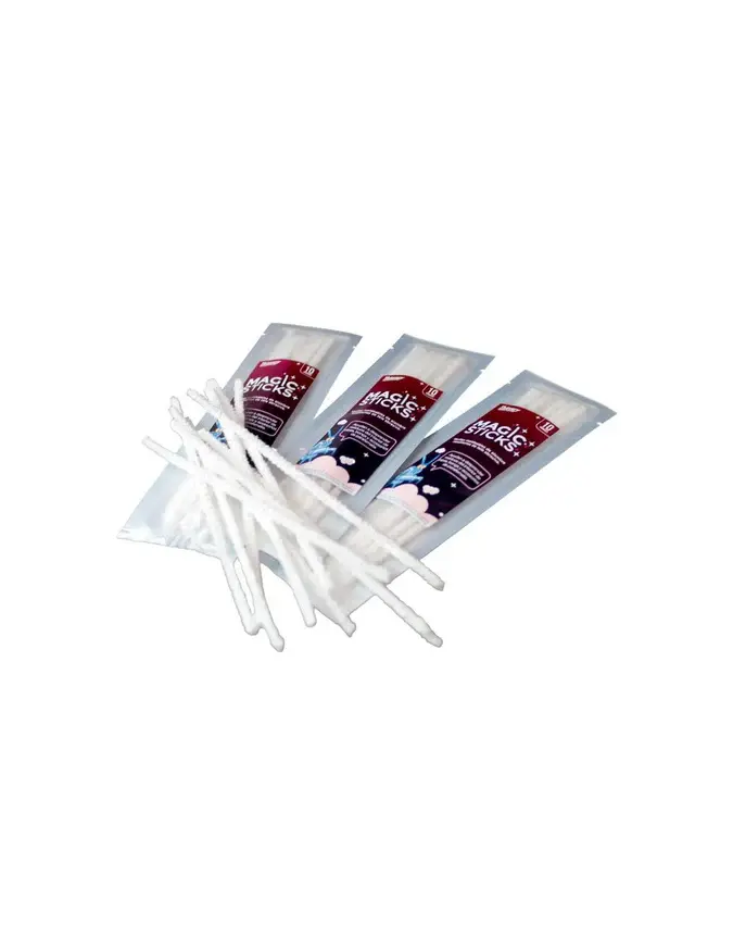 magic-sticks-pack-10-und-thievery.webp