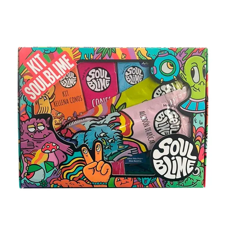 KIT SOPULBLIME 2.webp