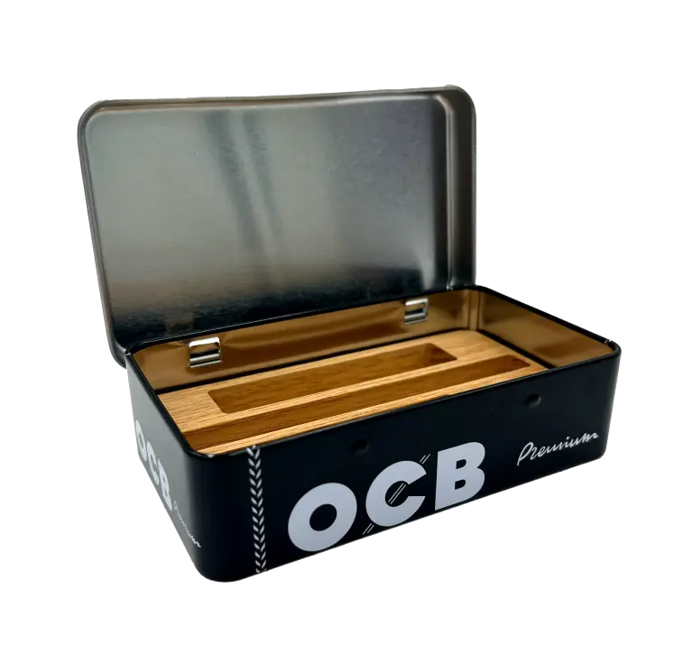 Caja_OCB_01-768x734.webp