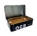 Caja_OCB_01-768x734.webp