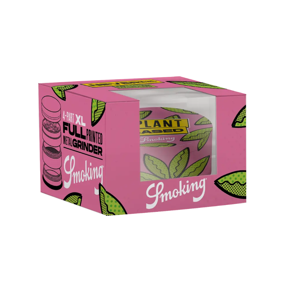 3D-grinder-box-plantbased.webp