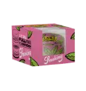3D-grinder-box-plantbased.webp