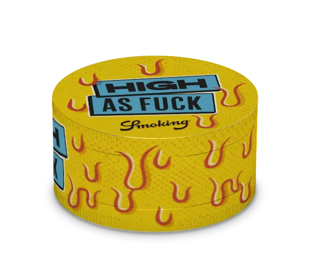 Moledor Metal High As Fvck Smoking.webp