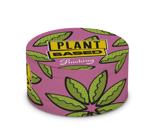 Moledor Metal Plant Based Smoking.webp
