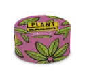 Moledor Metal Plant Based Smoking.webp