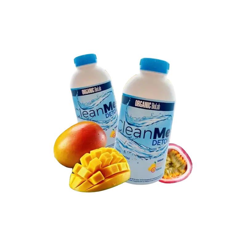 clean-me-detox-mango-maracuya-organic-biolab.webp