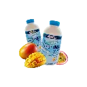 clean-me-detox-mango-maracuya-organic-biolab.webp
